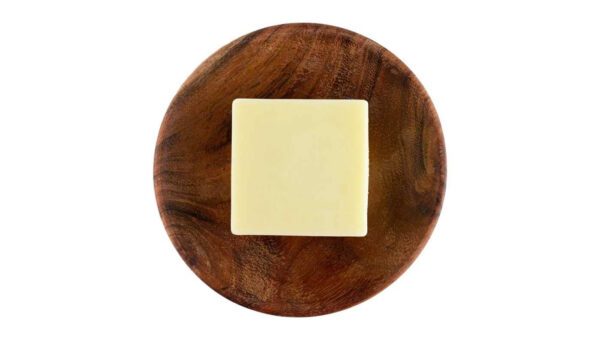 balsam bar