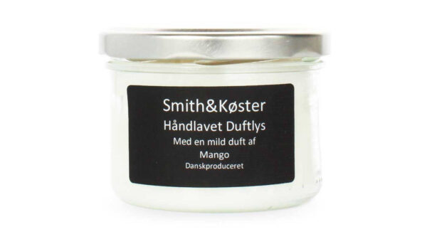duftlys
