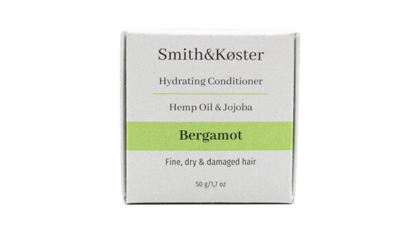 balsam bar