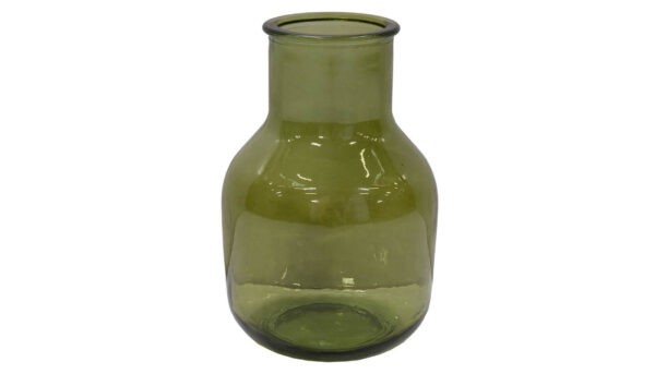 glasvase