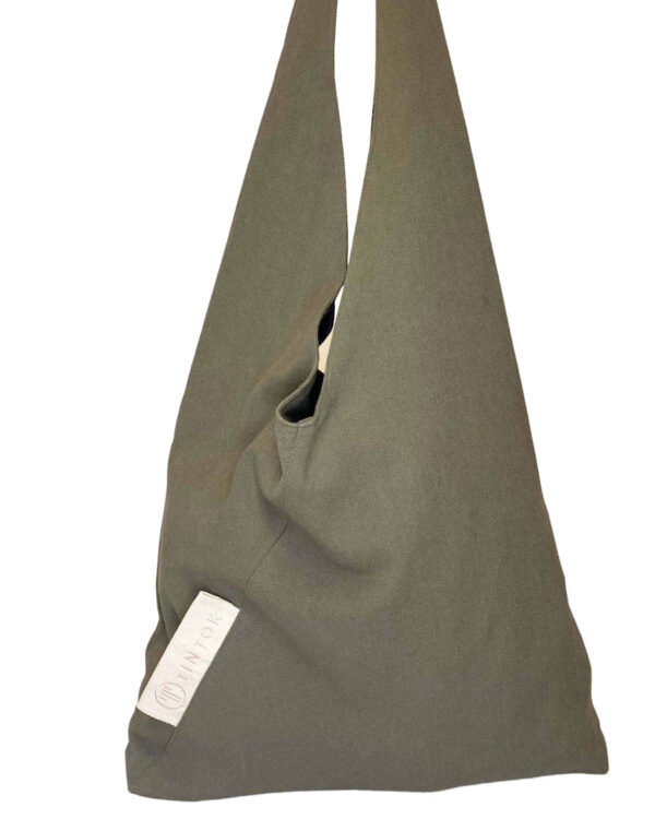 TinTok Tira Khaki