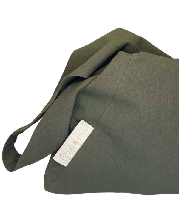TinTok Tira Khaki
